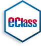 eClass