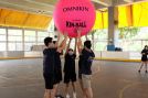 thumb_1639818041x1plw.jpg