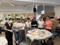 thumb_1755051165wuy8i.jpg