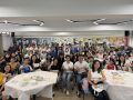 thumb_1761201204LCp5v.jpg