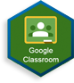 googleclassroom