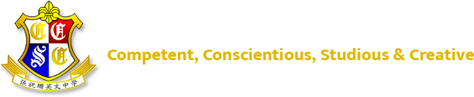 CheungChukShun