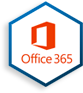 office365